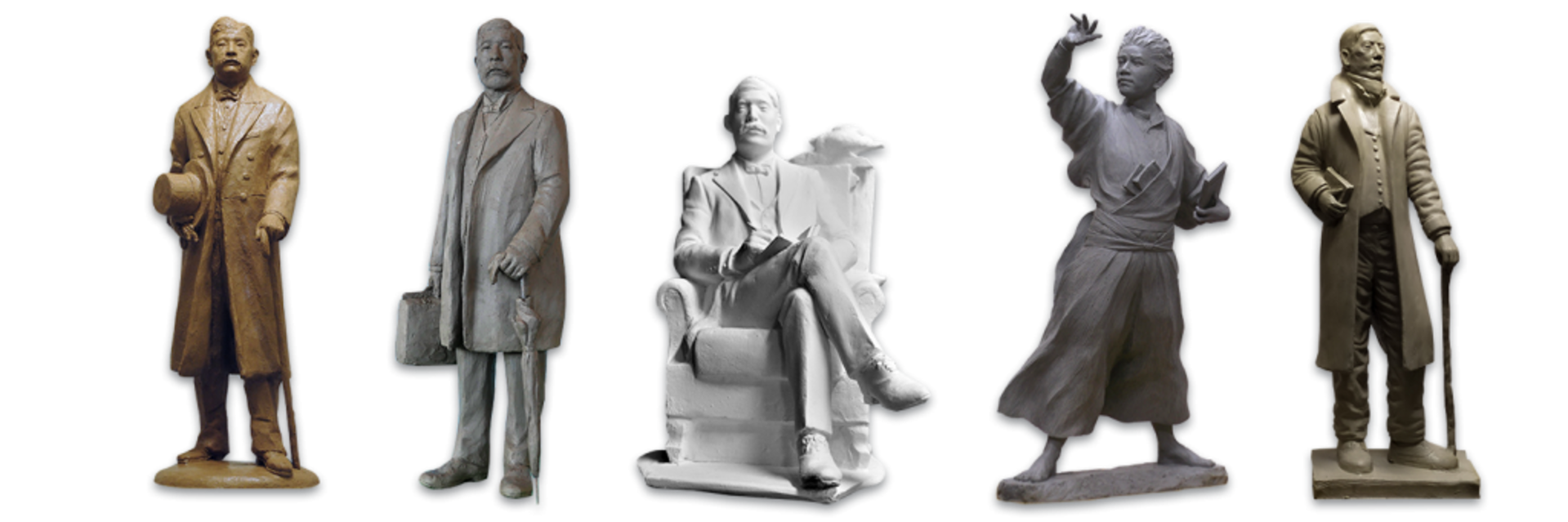 CUỘC THI ĐIÊU KHẮC QUỐC TẾ YUKUHASHI LẦN THỨ 4 (YUKUHASHI BIENNALE 2023)